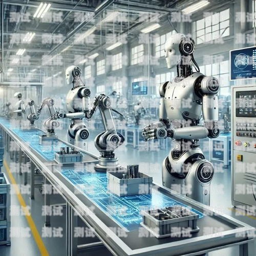 上海智能語音智能電話機器人——助力企業高效溝通的創新科技上海智能語音智能電話機器人有限公司