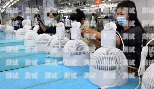 浙江訪問疫情打電話機器人，科技助力疫情防控浙江訪問疫情打電話機器人是真的嗎