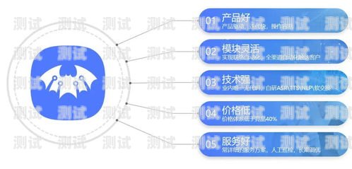 實惠的電話機器人哪家好電話機器人哪個好