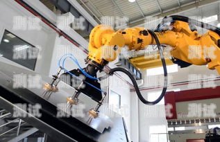 福州外呼電話機器人廠家福州外呼電話機器人廠家有哪些