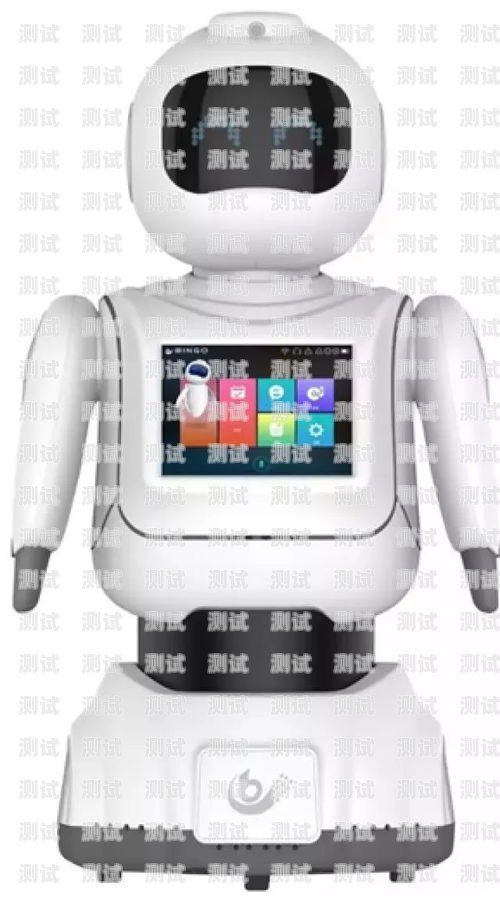 南平 AI 電話機(jī)器人，開啟智能獲客新時(shí)代南平ai電話機(jī)器人獲客渠道