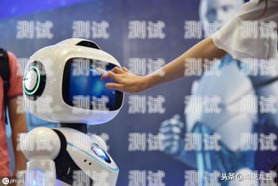 呼和浩特 ai 電話機(jī)器人，提升客戶服務(wù)的創(chuàng)新力量ai呼叫機(jī)器人廠家