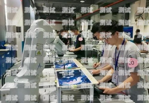 畢節地區電話機器人培訓，開啟智能客服新時代畢節地區電話機器人培訓機構