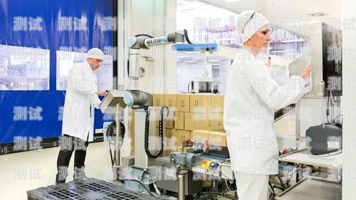 龍巖電話機器人合作企業(yè)，創(chuàng)新與發(fā)展的引領者龍巖電話機器人合作企業(yè)有哪些