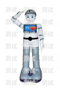 深圳小 a 智能電話機器人——助力企業(yè)提升銷售業(yè)績的創(chuàng)新利器智能ai電話機器人