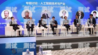 浙江 AI 智能打電話機器人，創新科技助力企業發展浙江ai智能打電話機器人怎么樣