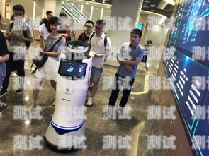 溫州智能客服電話機(jī)器人報價智能客服機(jī)器人多少錢