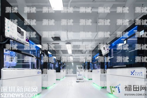 畢節地區電話機器人公司，創新科技，助力企業發展畢節地區電話機器人公司有哪些