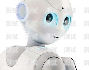 山西 AI 電話機器人哪家強？全面評測與比較太原電話機器人