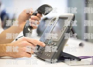 煙臺智能語音電話機器人廠家，為企業提供高效溝通解決方案煙臺智能語音電話機器人廠家有哪些