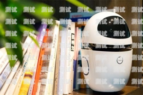 開啟智能家居新時代，加盟家裝智能電話機器人電話機器人加盟代理