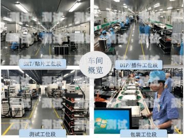 南寧電話機(jī)器人外包廠招聘南寧電話機(jī)器人外包廠招聘信息