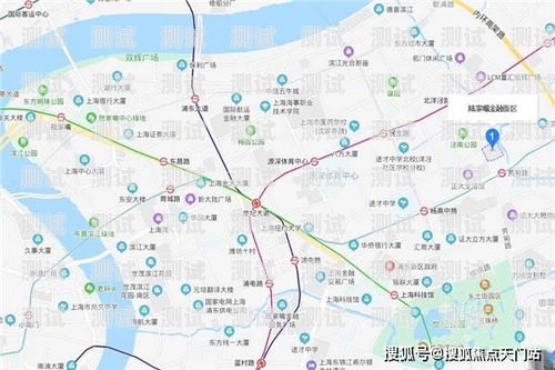閔行區電話機器人公司地址探秘閔行區電話機器人公司地址在哪里