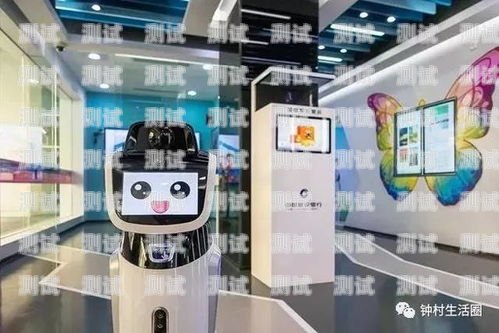 廣州無線電話機器人，創新科技助力企業發展廣州無線電話機器人廠家
