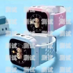 南寧打電話機(jī)器人收費(fèi)情況解析南寧打電話機(jī)器人收費(fèi)嗎多少錢(qián)