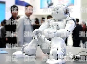 度言電話機器人怎么用百度電話機器人