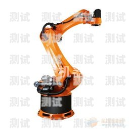 中山電話機器人廠家直銷，為您提供高效智能的客戶服務解決方案中山電話機器人廠家直銷電話