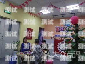 房山區(qū)電話機(jī)器人培訓(xùn)，開啟智能客服新時(shí)代房山區(qū)電話機(jī)器人培訓(xùn)機(jī)構(gòu)