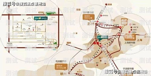 云勵銷電話機器人——助力企業銷售的利器勵銷云電話機器人的利弊