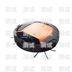 家庭電話機器人，讓手機成為智能助手家庭電話機器人怎么用手機控制