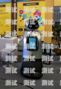 探索郴州智能電話機器人開發團隊的創新與突破郴州智能電話機器人開發團隊有哪些