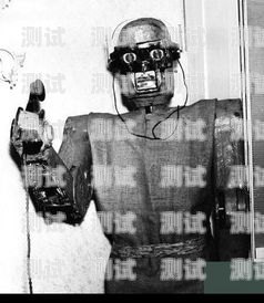 廣州電話機器人怎么樣？廣州電話機器人怎么樣接電話