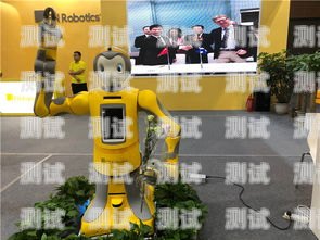 沈陽的電話機器人公司嗎？沈陽ai電話機器人