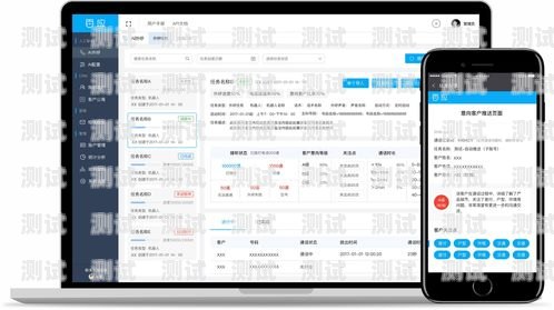 河北省電話機(jī)器人培訓(xùn)，開啟智能客服新時(shí)代河北省電話機(jī)器人培訓(xùn)機(jī)構(gòu)