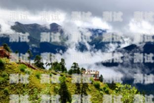 林芝地區(qū)電話機(jī)器人廠家林芝地區(qū)電話機(jī)器人廠家有哪些