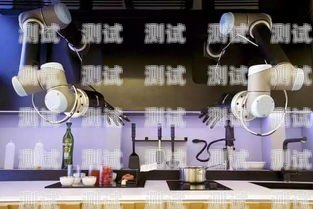 昆明大理電話機(jī)器人售后，保障客戶體驗(yàn)的關(guān)鍵昆明大理電話機(jī)器人售后電話