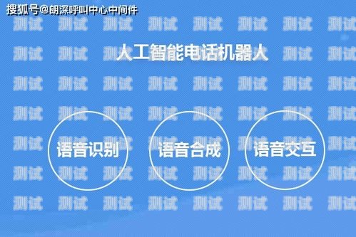 營口電話機器人服務中心，為您提供高效便捷的客戶服務營口電話機器人服務中心地址