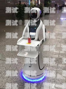湖州云端電話機(jī)器人哪家好？湖州云端電話機(jī)器人哪家好用