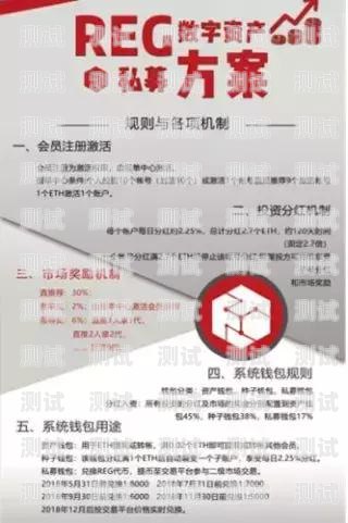 電話機器人需要簽合同嗎？電話機器人需要簽合同嗎知乎