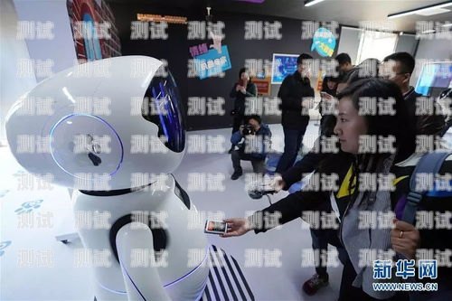 擎動未來，AI 電話機器人引領智能通訊新時代未來引擎機器人