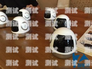無線電話機器人，價格與功能的完美平衡無線電話機價格