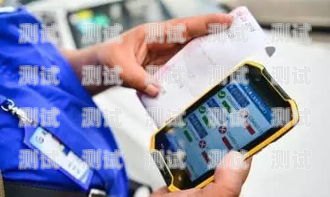 清鎮(zhèn)市電話機(jī)器人收費(fèi)，你需要知道的一切電話機(jī)器人收費(fèi)標(biāo)準(zhǔn)