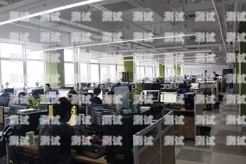 新鄉智能電話機器人找哪家？新鄉智能電話機器人找哪家公司