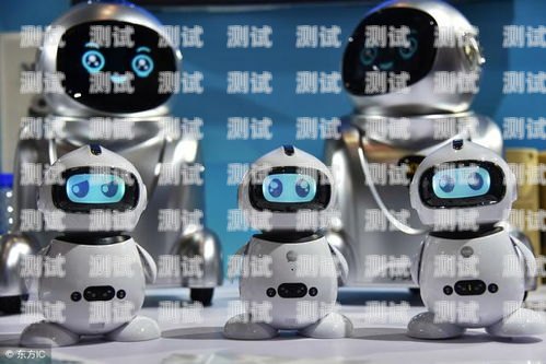 福建 AI 電話機(jī)器人好用嗎？福建ai電話機(jī)器人好用嗎知乎