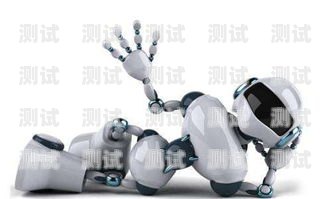 湖州群呼電話機器人選購指南群呼叫機器人軟件
