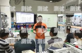 萍鄉(xiāng)市電話機器人培訓，開啟未來職業(yè)的新征程萍鄉(xiāng)市電話機器人培訓機構
