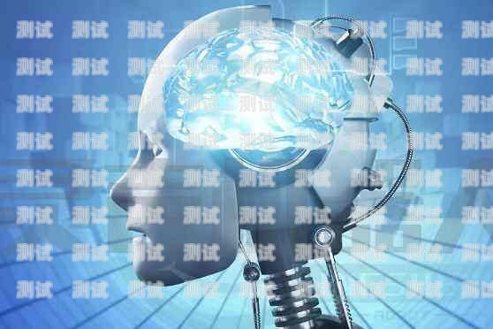 云應 AI 智能電話機器人，未來通訊的創新力量云訊智能電話機器人