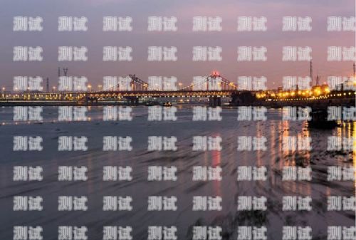 嘉峪關市電話機器人公司，創新科技助力企業發展嘉峪關市電話機器人公司地址