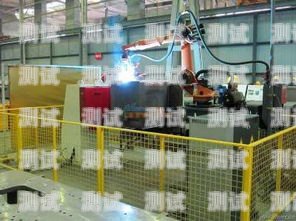 電話機器人系統廠家有哪些電話機器人系統廠家有哪些品牌