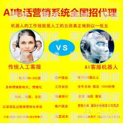 深圳電銷電話機器人排名，助力企業提升銷售效率的利器深圳ai電銷機器人