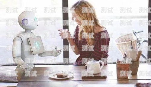 智能時代，西安自動電話機器人招聘開啟新征程西安自動電話機器人招聘信息