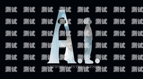 門薩維電話機器人——智能客服的卓越之選專業(yè)電話機器人