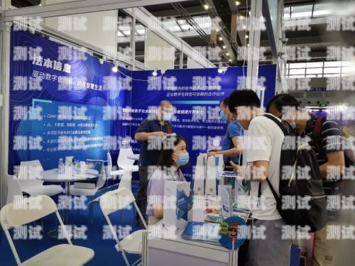 山東電話機器人服務公司，助力企業數字化轉型的創新力量山東電話機器人服務公司有哪些