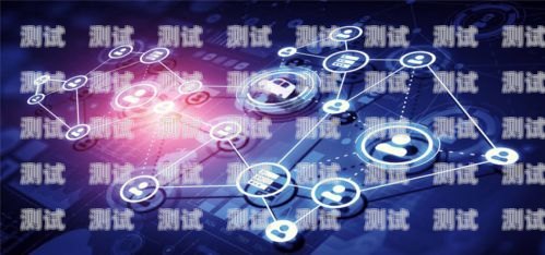 東莞 ai 智能電話機器人——為企業提供高效溝通解決方案東莞ai智能電話機器人廠家地址
