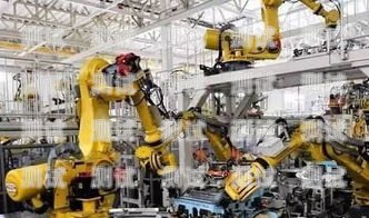 紹興電話機(jī)器人比較靠譜紹興機(jī)器人公司