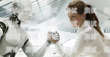 AI 電話機(jī)器人，品牌盤(pán)點(diǎn)與比較ai電話機(jī)器人有哪些牌子的